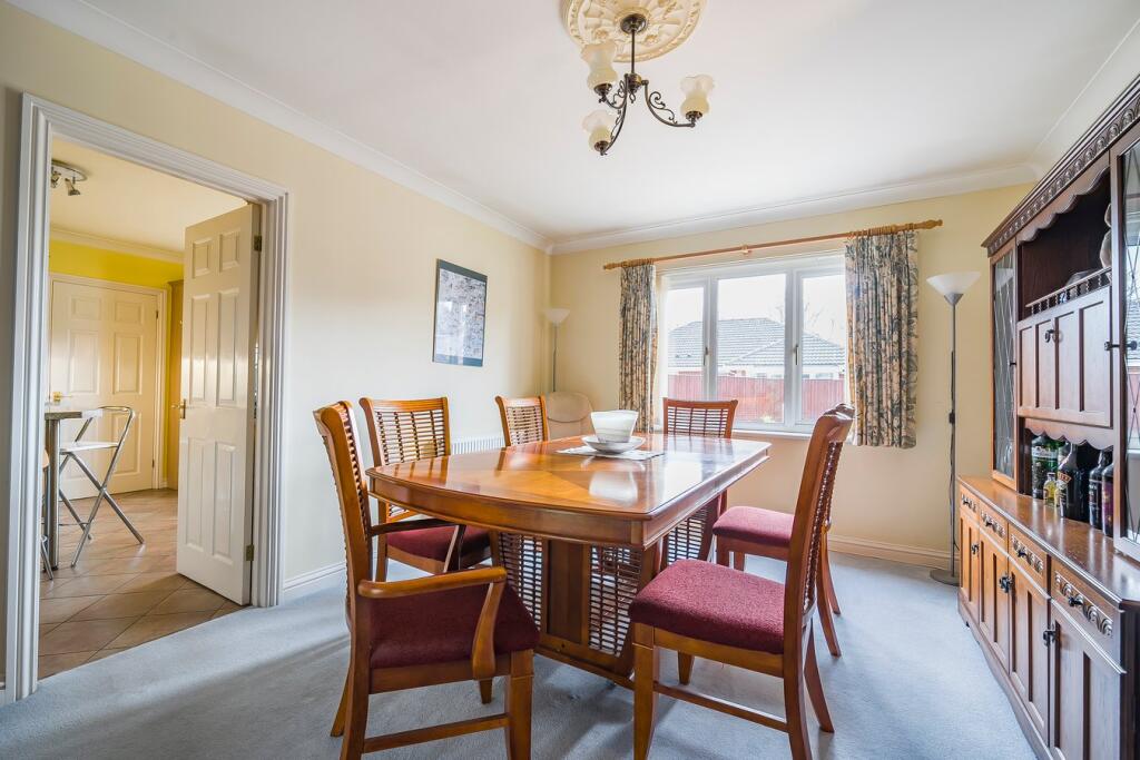 Additional image 18 of Beatrice Way, Trowbridge, BA14