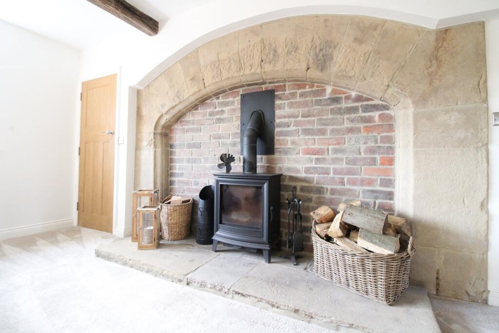 Additional image 10 of Trough Lane, Denholme, Bradford, BD13