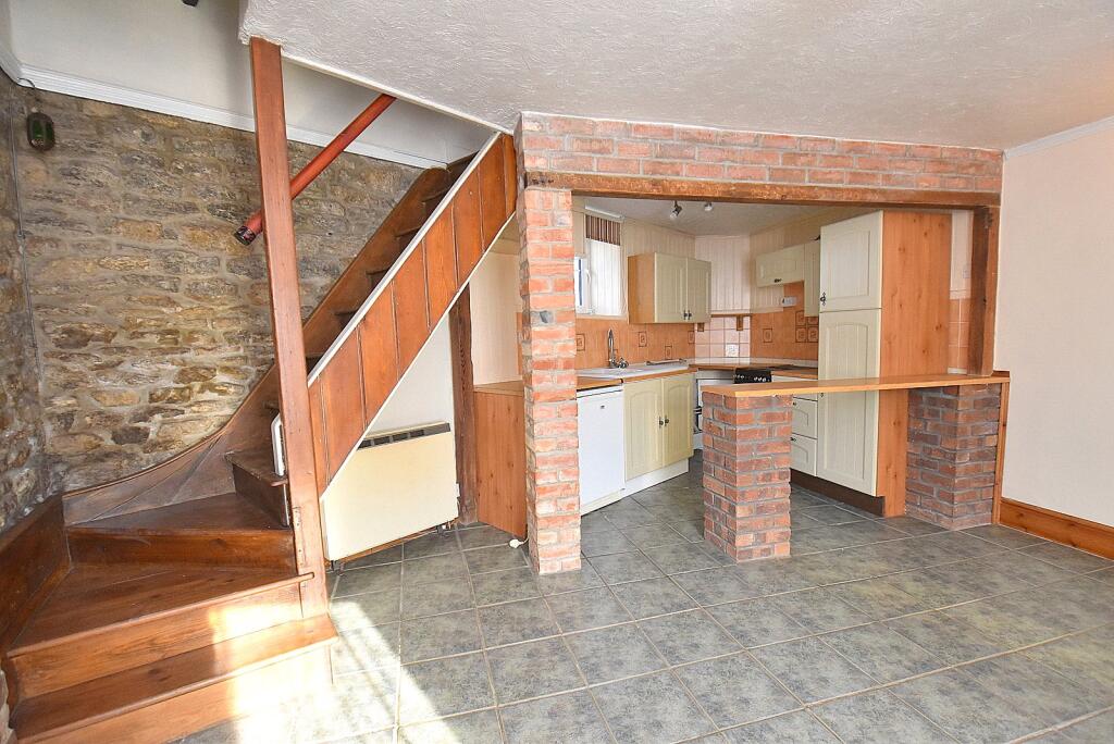 Additional image 4 of Priory Villas, Station Road, Wincanton, BA9