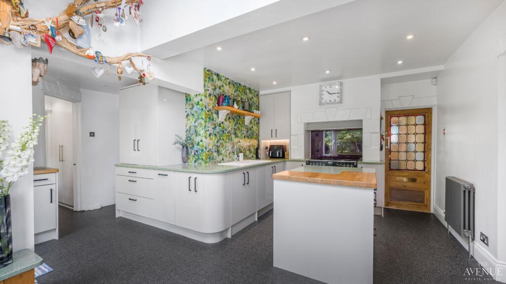 Additional image 22 of Hardwick Road, Streetly / Sutton Coldfield, West Midlands, B74 3DL