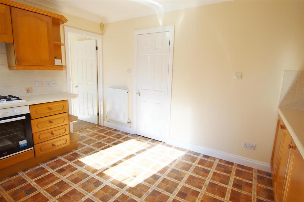 Additional image 9 of Lindisfarne Close, Winsley, Bradford-On-Avon