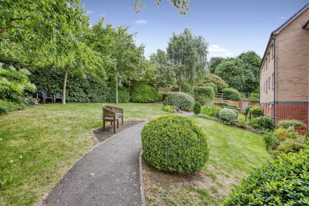 Additional image 12 of Wyndham Court, Yeovil