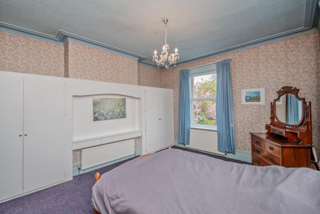Additional image 17 of Moorside, Cleckheaton, BD19