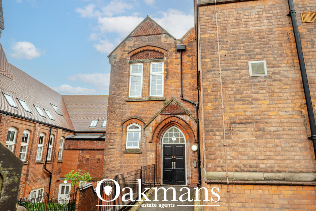Additional image 18 of Crocketts Lane, Smethwick, West Midlands, B66