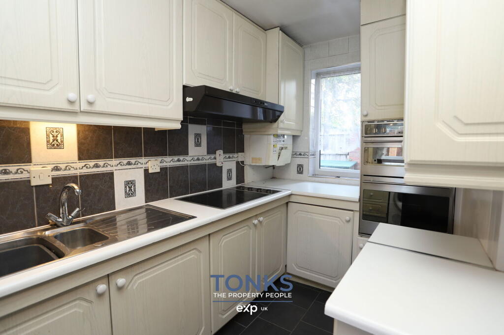 Additional image 9 of New Birmingham Road, Tividale, Oldbury, B69 2JU