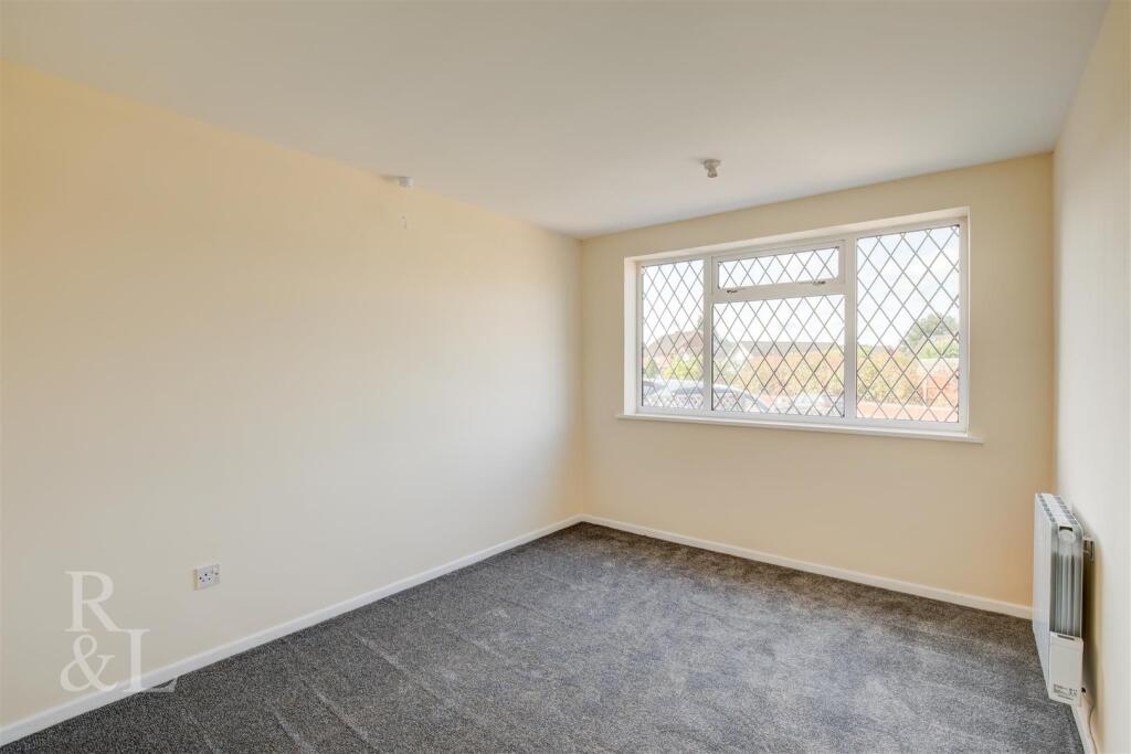 Additional image 28 of Lansdowne Crescent, Two Gates, Tamworth