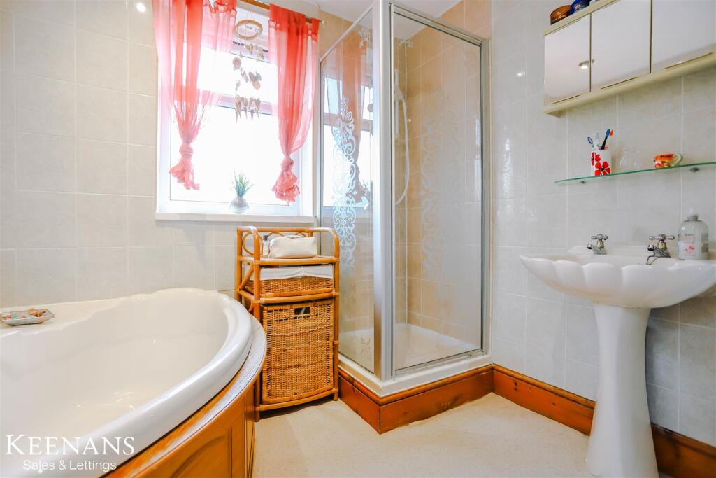 Additional image 40 of Carham Road, Blackburn