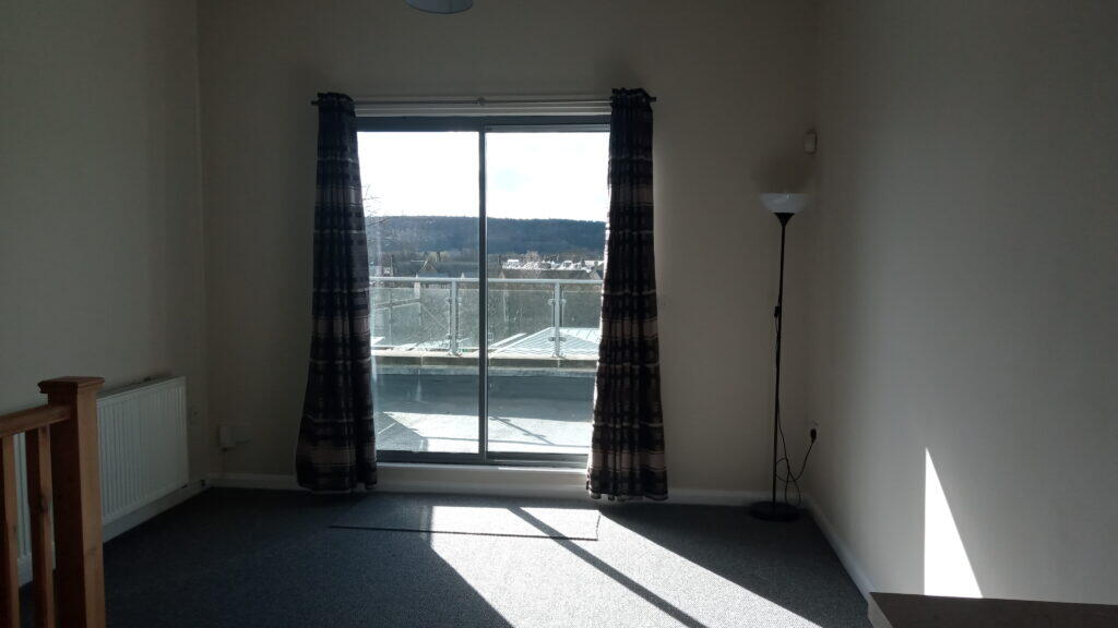 Additional image 5 of 5a Kingsway,Bingley,BD16 4RP