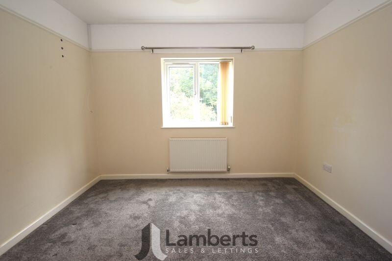Additional image 16 of Evesham Road, Crabbs Cross, Redditch