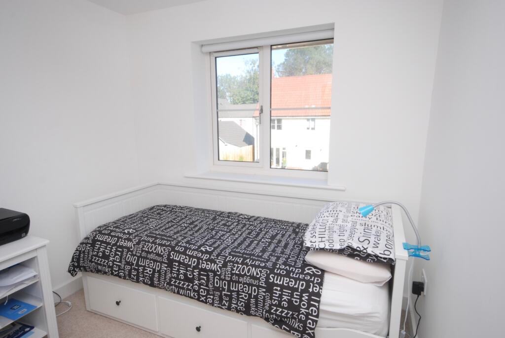 Additional image 7 of Wells