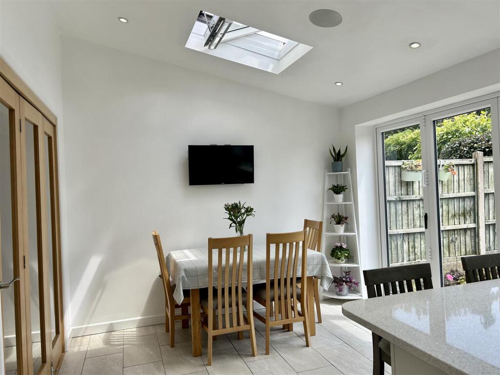 Additional image 5 of Barn Close, Halesowen