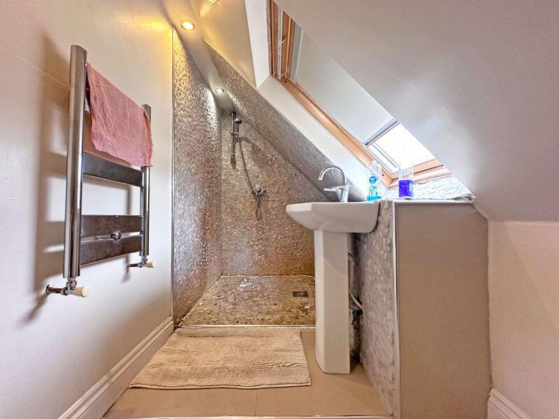 Additional image 23 of New Birmingham Road, TIVIDALE, OLDBURY, B69 2JU