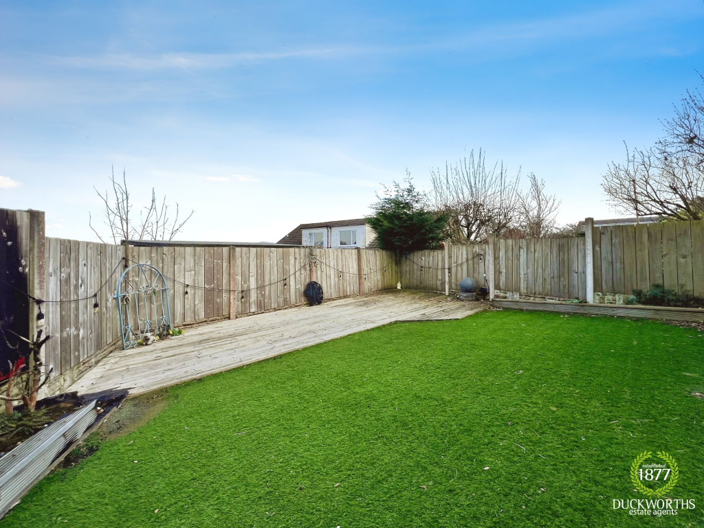 Additional image 4 of Bostons, Great Harwood, BB6