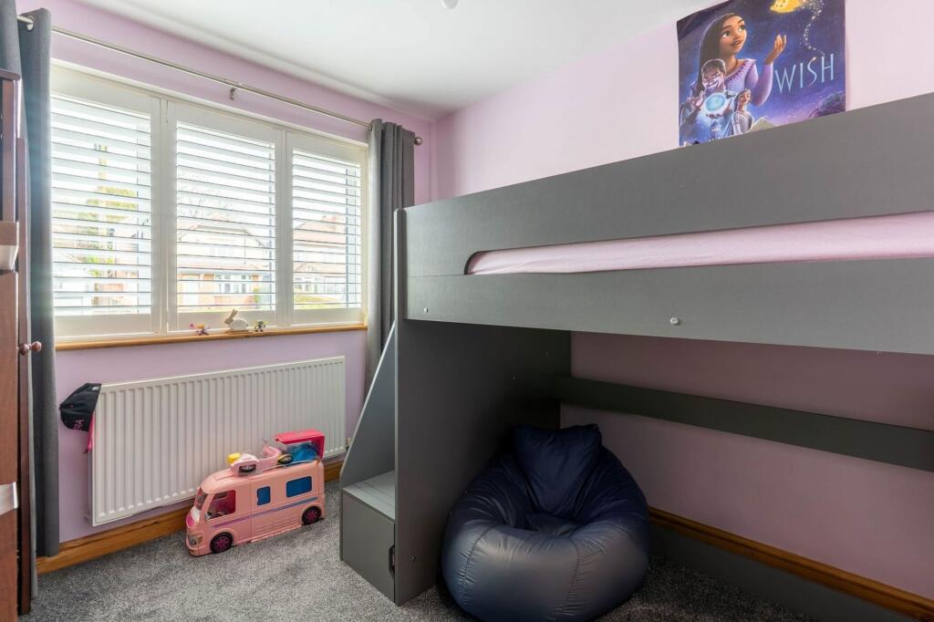 Additional image 8 of Malvern Road, Lickey, B45