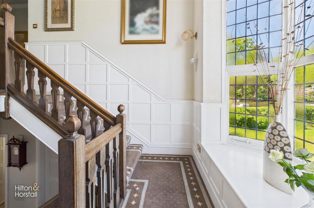 Additional image 10 of Uplands, Wheatley Lane Road, Barrowford