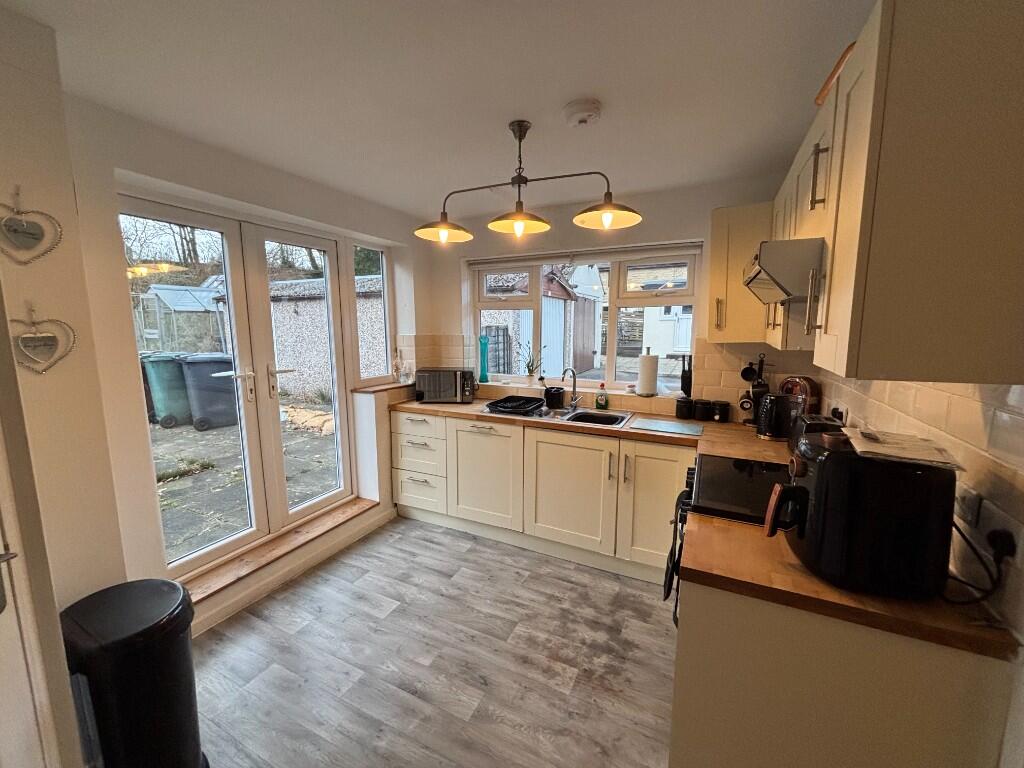 Additional image 4 of Goit Stock Terrace, BD16