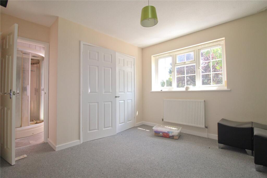 Additional image 11 of Frome Road, Southwick