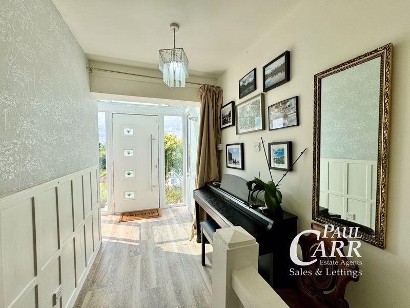 Additional image 16 of Watling Street, Hints, Tanworth, B78 3DF