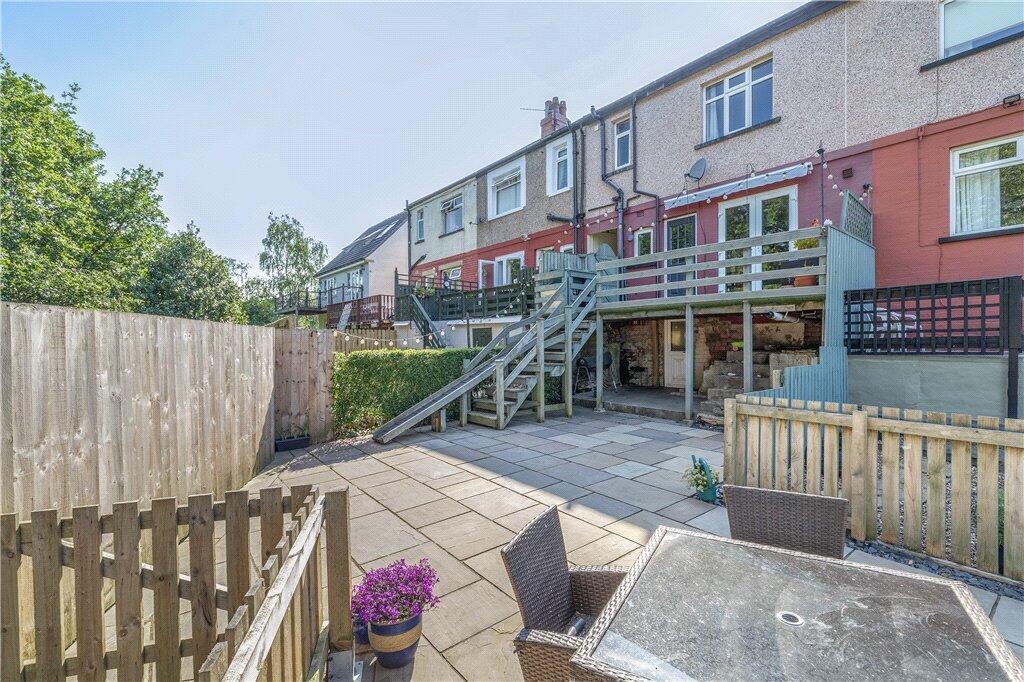 Additional image 14 of Pasture Road, Baildon, Shipley, West Yorkshire, BD17