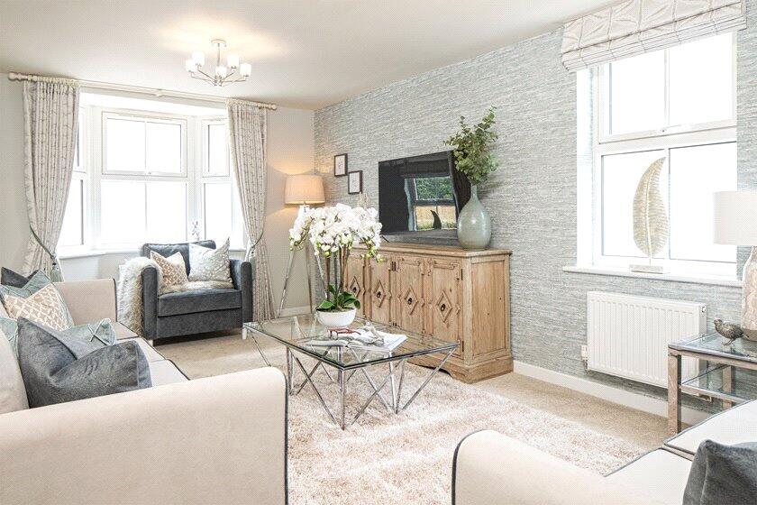 Additional image 4 of Ashtree Grove, Lapwing Drive, Hampton-In-Arden, Solihull, B92