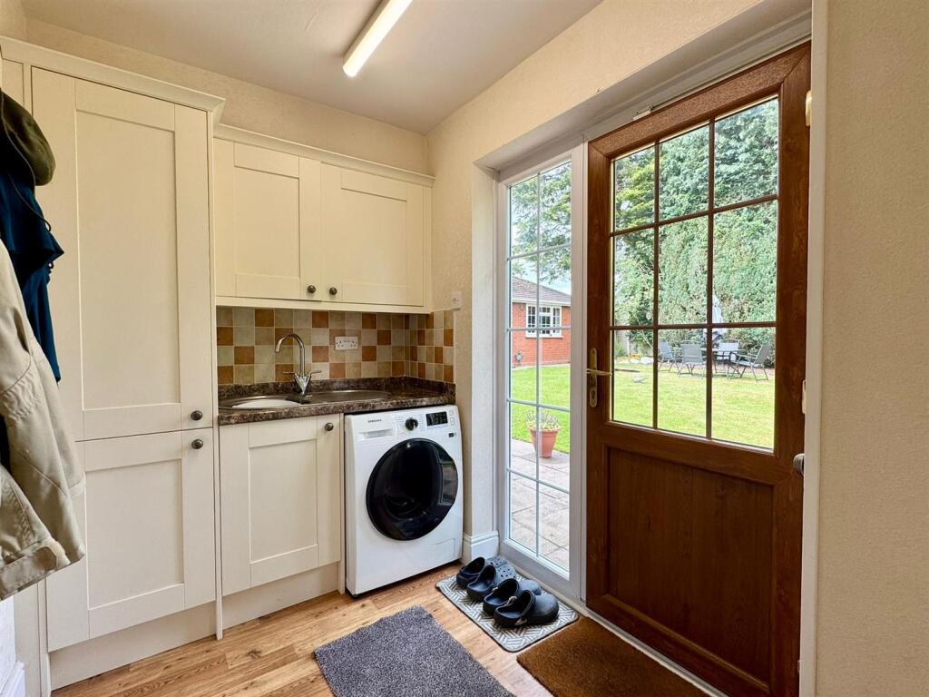 Additional image 10 of Church Lane, Middleton, Tamworth