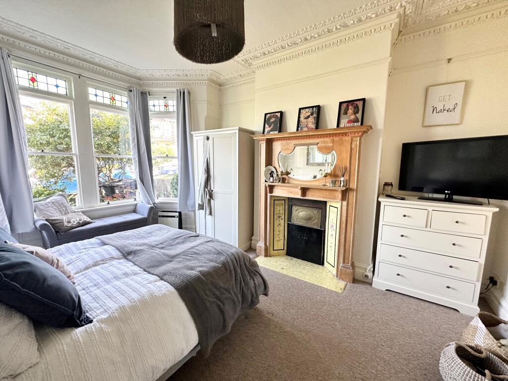 Additional image 8 of Shelley Road, Bath