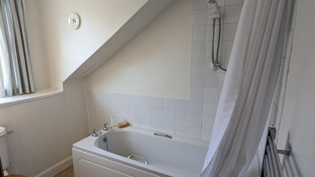 Additional image 9 of Silver Street, Wells, BA5