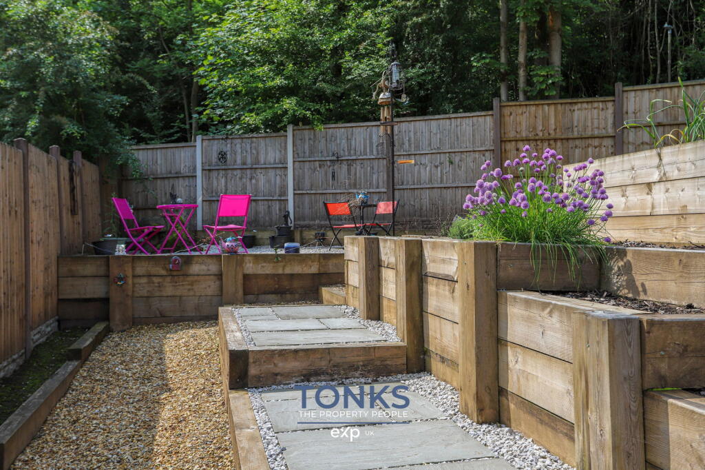 Additional image 25 of Furnace Coppice, Halesowen, B63 3ND