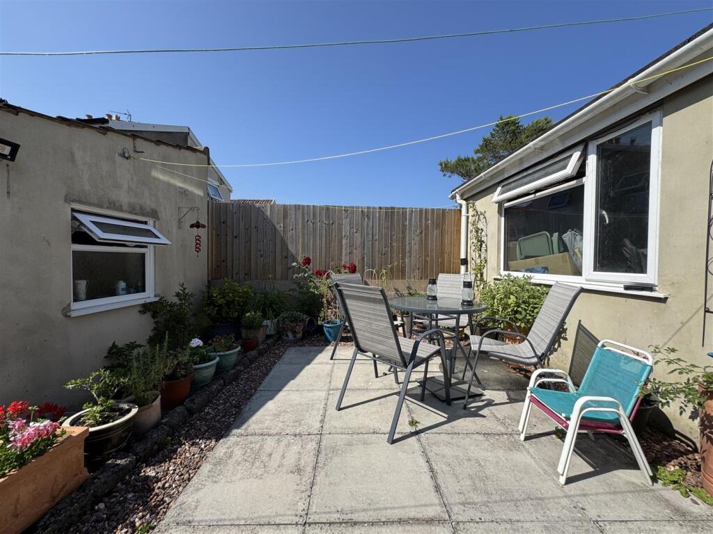 Additional image 19 of Station Road, Midsomer Norton