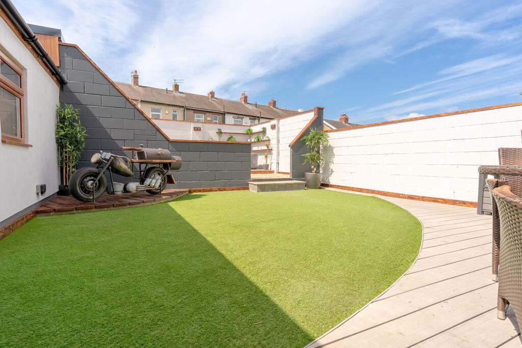 Additional image 16 of Laburnum Close, Burnley, BB11