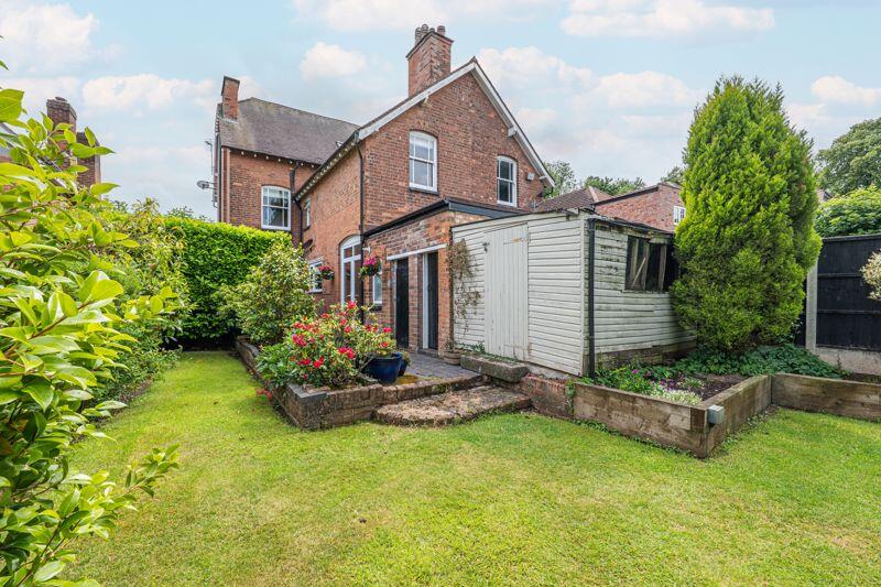 Additional image 27 of Belwell Lane, Four Oaks, Sutton Coldfield, B74 4AL