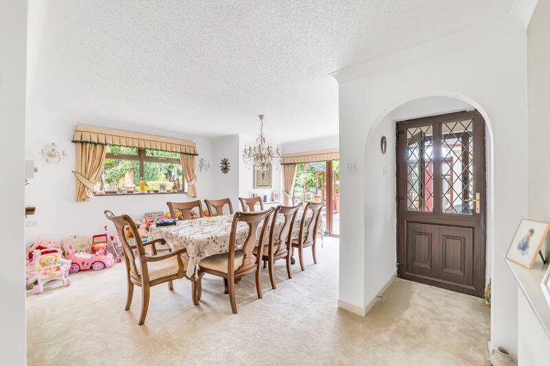 Additional image 11 of Streetly Lane, Sutton Coldfield, B74 4TD