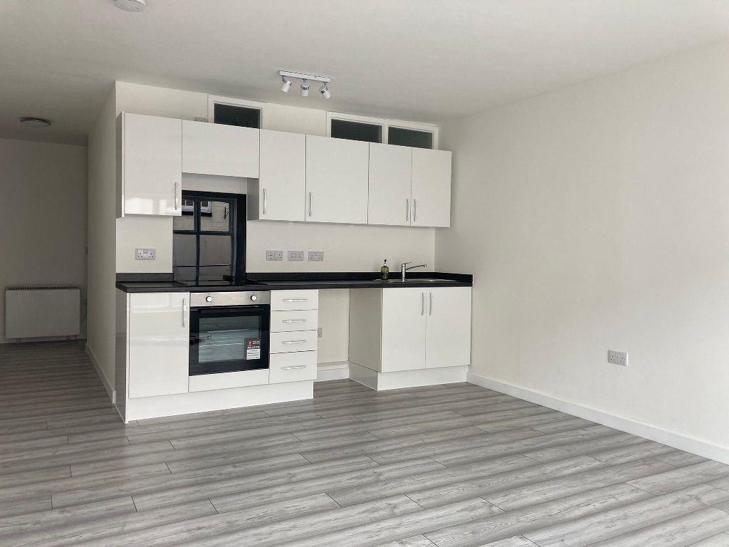 Additional image 11 of High Street, Bidford-on-avon