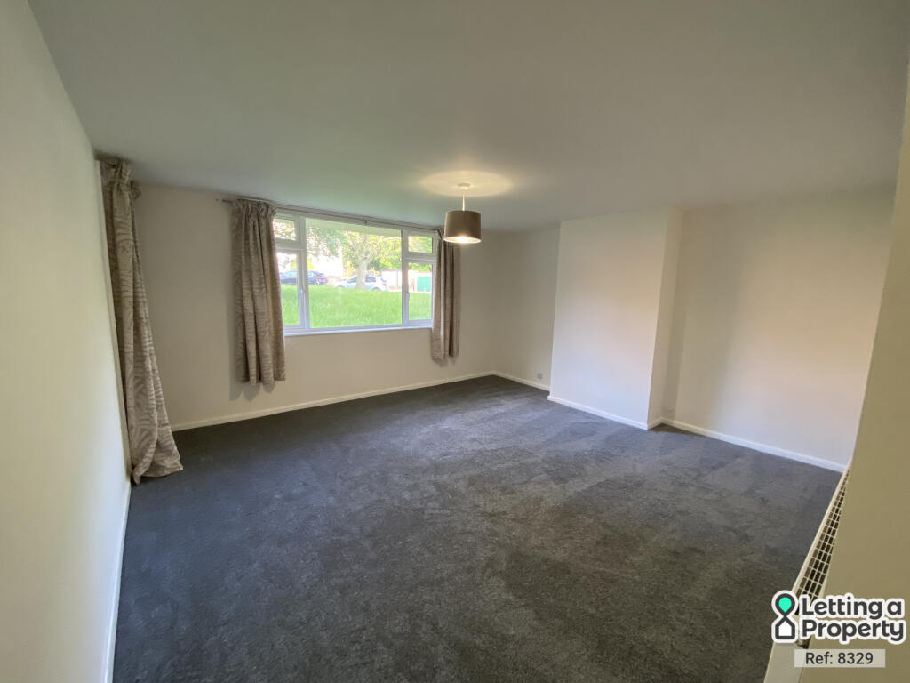 Additional image 4 of Beechcroft , High Street, Henley-In-Arden, Warwickshire, B95 5AQ