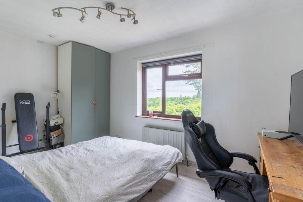 Additional image 14 of Cofton Lake Road, Cofton Hackett, B45