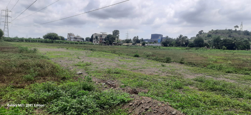 Additional image 2 of Ranjangaon MIDC, Pune