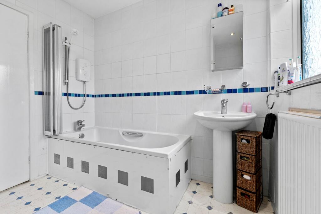 Additional image 21 of Brook End Close, Henley-in-Arden, B95