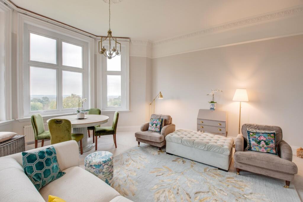 Additional image 30 of Lord Austin Drive, Marlbrook, Bromsgrove, Worcestershire, B60