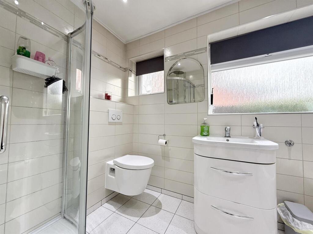 Additional image 23 of Forge Lane, Little Aston, Sutton Coldfield