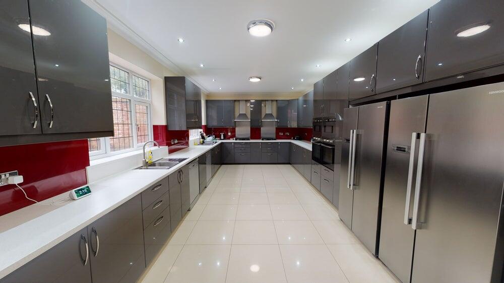 Additional image 2 of 73 Bristol Road, Birmingham, B5 7TU