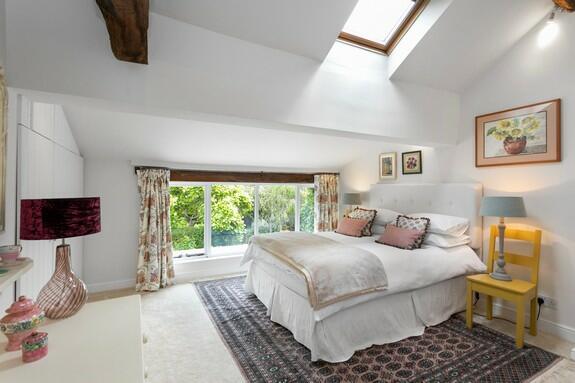 Additional image 19 of Whalley Road, Clitheroe, Lancashire, BB7