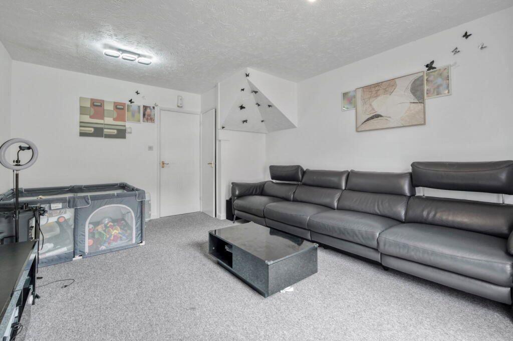 Additional image 5 of Brookdale Close, Rednal, Birmingham, West Midlands, B45 9FH