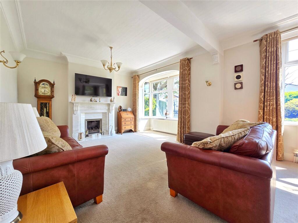 Additional image 9 of Newchurch Road, Rawtenstall, Rossendale, BB4