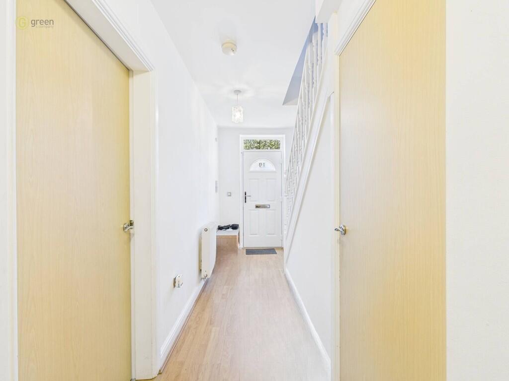 Additional image 15 of Langley Park Way, Sutton Coldfield