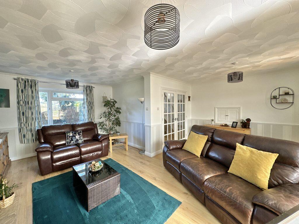 Additional image 10 of Compton Road, Yeovil, Somerset, BA21