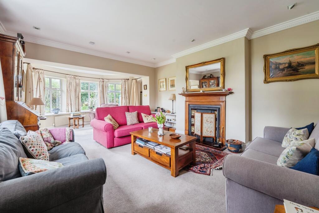 Additional image 9 of Glen Road, Bingley, West Yorkshire, BD16