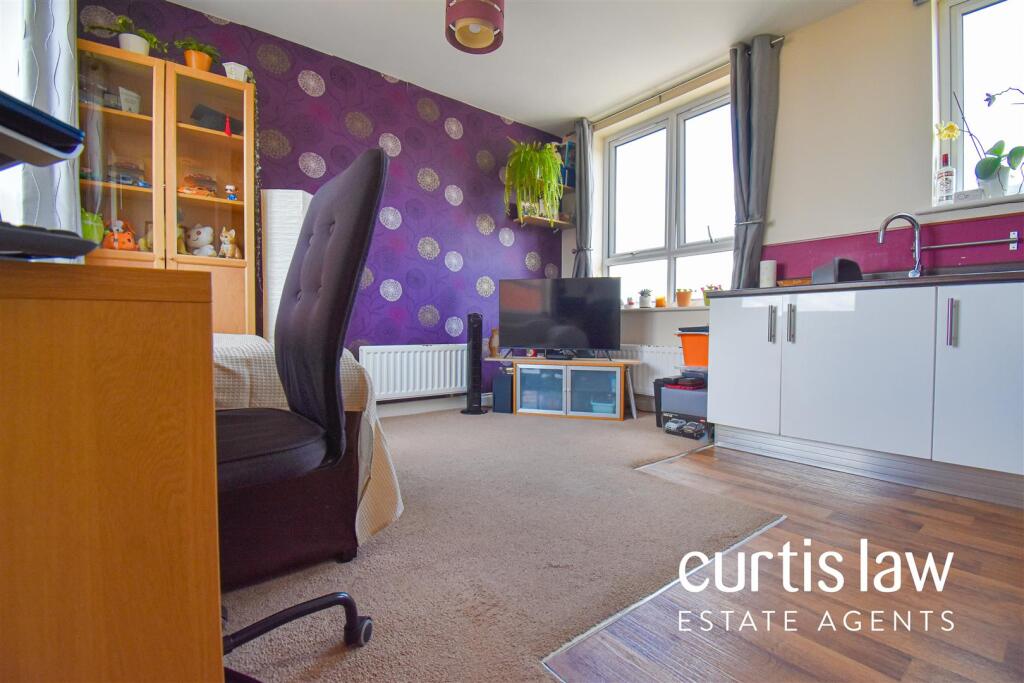 Additional image 16 of Highfield Road, Blackburn