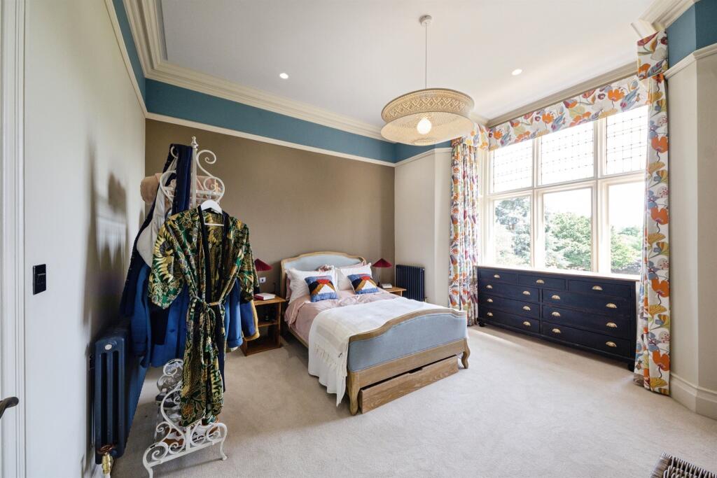 Additional image 11 of Blossomfield Road, Solihull