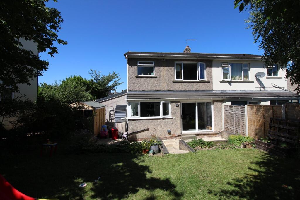 Additional image 19 of Hallowes Park Road, Cullingworth, Bradford, BD13