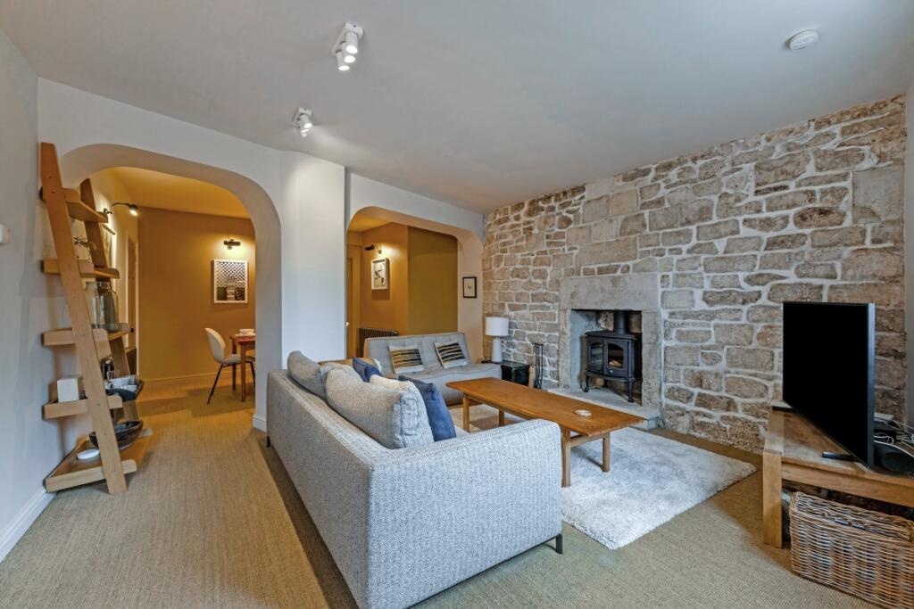 Additional image 3 of Church Hill Freshford BA2